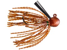 Nishine Lure Works Finesse Cover Jig
