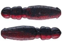 Nories Flip Dom Worm