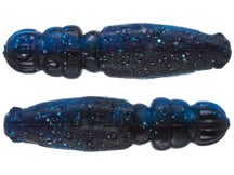 Nories Flip Dom Worm