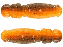 Nories Flip Dom Worm