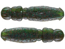 Nories Flip Dom Worm