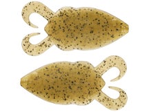 Nories Flip Ko Gill 3.6" Creature Bait