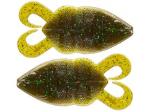 Nories Flip Ko Gill 3.6" Creature Bait