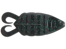 Nories Flip Gill Creature Bait 5" 4pk