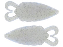 Nories Flip Gill Creature Bait 5" 4pk