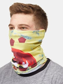 Simms Neck Gaiter