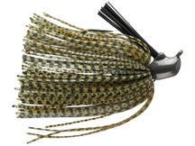 Nories Gunter Flip Jig