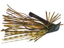 Nories Gunter Jig Light Casting Jig