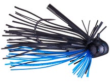 Nories Gunter Oval Football Jig
