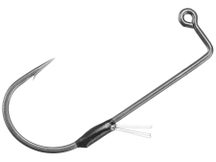 Nako Hover Strolling Hooks 5pk