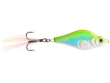 Nichols Duh Humpback Spoon UV Fried Chicken 1 1/4oz