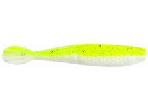 NetBait BaitFuel HexTek Whip Tail Shad 4.25" 7pk
