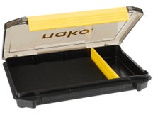 Nako 35 Series Jig Head Tackle Box