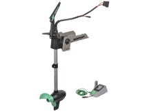 Newport NK180 PRO HD Electric Kayak Outboard Motor