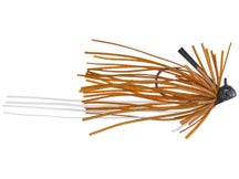 Nories Kameraba Finesse Jig