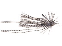 Nories Kameraba Finesse Jig