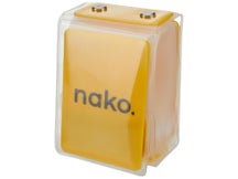 Nako Hook Organizer