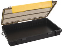 Nako Empty Matrix 37 Tackle Box