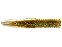 Nikko Fishing Zaza Super Ned