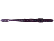 Nikko Fishing 6" Shakey Worm