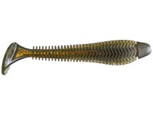 Nikko Fishing Winnow 95