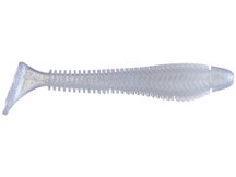 Nikko Fishing Winnow 95