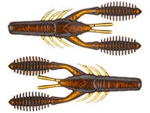 Nako Snapping Craw 2.7" 8pk