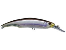 Nishine Lure Works Erie 152TW Floating Minnow