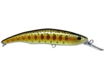 Nishine Lure Works Erie 152MD Suspending Jerkabait