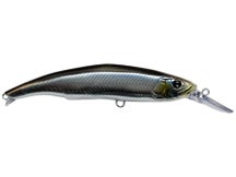 Nishine Lure Works Erie 152MD Suspending Jerkabait
