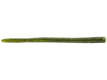 Nories Latterie Neko Rig Worm 5.25" 8pk 