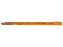 Nories Latterie Neko Rig Worm 5.25" 8pk 