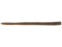 Nories Latterie Neko Rig Worm 5.25" 8pk 