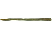 Nories Latterie Neko Rig Worm 5.25" 8pk 