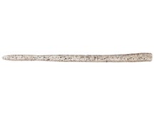 Nories Latterie Neko Rig Worm 5.25" 8pk 