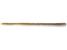 Nories Latterie Neko Rig Worm 5.25" 8pk 