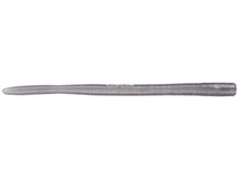 Nories Latterie Neko Rig Worm 5.25" 8pk 