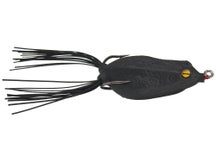 Nishine Lure Works BQ Frog