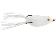 Nishine Lure Works BQ Frog