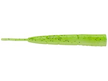 Nishine Lure Works Gobizo Stick