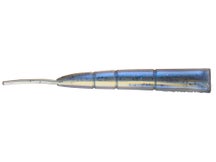 Nishine Lure Works Gobizo Stick