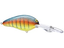 Norman DD22 Crankbait