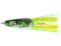 Northland Tackle Jaw Breaker Spoon
