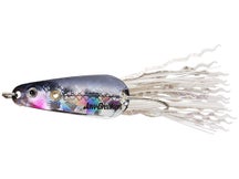 Northland Tackle Jaw Breaker Spoon