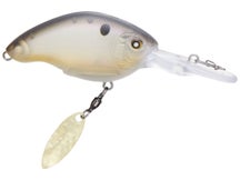 Nishine Lure Works Baby Chippawa DD Blade Crankbaits