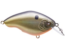 Nishine Lure Works Chippawa RB Crankbait