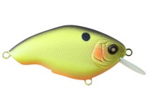 Nishine Lure Works Chippawa RB Crankbait