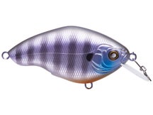 Nishine Lure Works Chippawa RB Crankbait