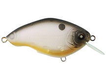 Nishine Lure Works Chippawa RB Crankbait