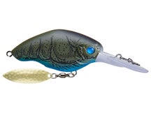 Nishine Chippawa RB DD Brown Craw Fish